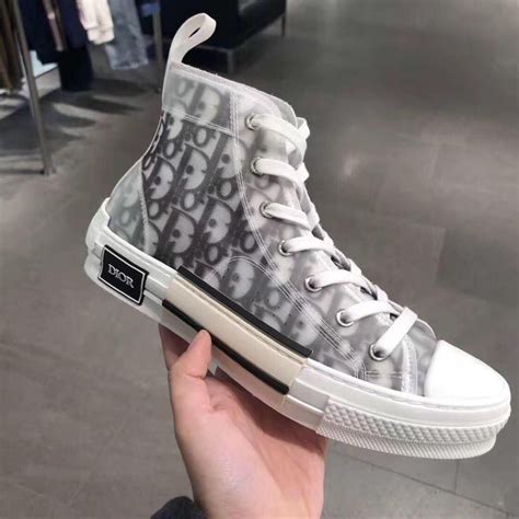 dior chuck sneakers|dior christmas sneakers women.